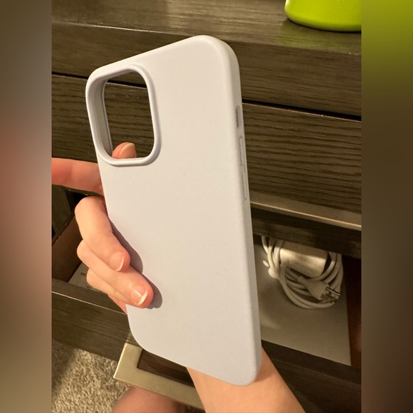 iPhone 14 Pro Max cases (2) - Picture 7 of 11